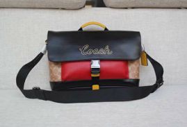 Picture of Coach Mens Bags _SKUfw75543079fw